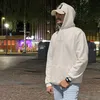 cm.o250