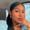jasmincheco06