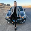 albud_naser