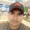 laxmeshwarkapar36
