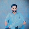 zeshanrajpoot22