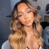 pparisrose29