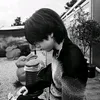teciitoo_