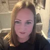 alisonmcginley77