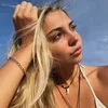 lour_villalba