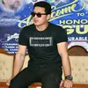 junaid_wazeer