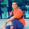 ahmedkaram307mikky
