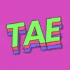 Tae
