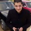 mohamed.ragab.mehan