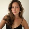 Dana Hasson
