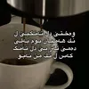 hskoo.77