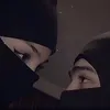 gara.kalari