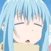 dizzy...17