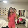 lulu_saldana