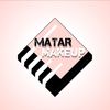 matar71222016