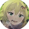 iroha_itasha
