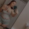 lilmissreddhead