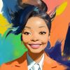 marthakombe
