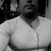 raja.yasin7