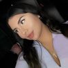 thequeenadaa
