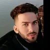 user786944700296130