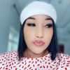 queenalphacosmetics198