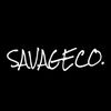 savagecobrand