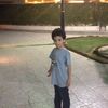 5aldmouminah