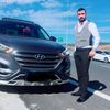 devran3675