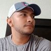 erickulloa_10