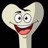 bryson_shelton123