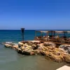 thedeluxetravels