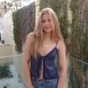 kensie_morris