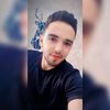 abomaheralshami30