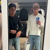 gabepretty