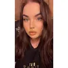 oioilanarose97