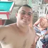 kaliofariascosta