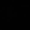 ta.5e