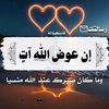 user05424884