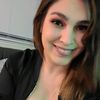valerie_8.94