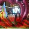 mohamedchinwi79868