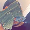 itskidd074
