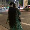 dezedienne_72