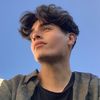 imrichardmarquez