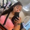 angeliquemarie71