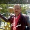 alielool77cairo