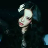 thatpinkvenom