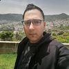 sam_7osam