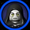 derimperator3