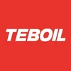 teboil